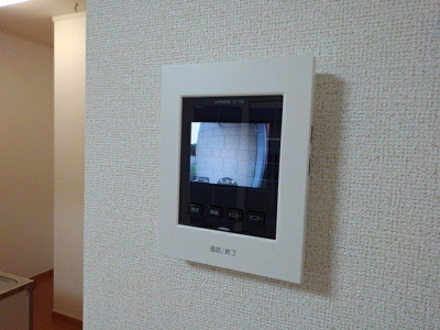 【セキュリティ】 | スターズ