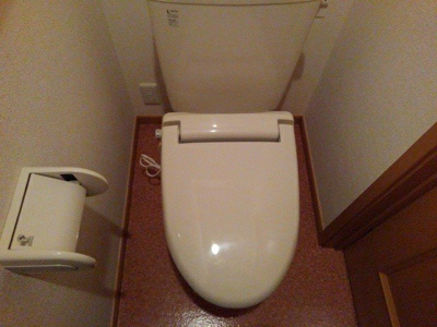 【トイレ】 | スターズ