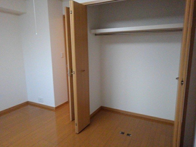 【収納】 | スターズ