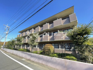 サフィールフォーレ65の画像