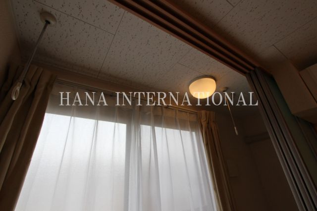 ＢＯＮＨＥＵＲ弐番館のその他