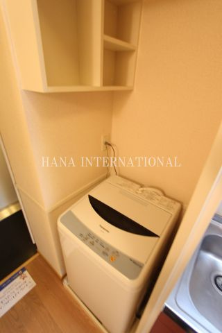 ＢＯＮＨＥＵＲ弐番館のその他