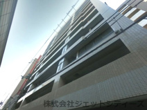 トータス西天満の画像