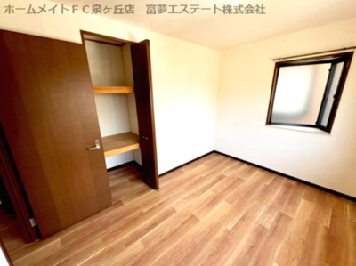 【玄関】 | ブラウンヒルズ東山B棟