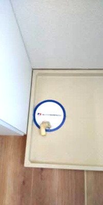 【設備】 | ブラウンヒルズ東山B棟