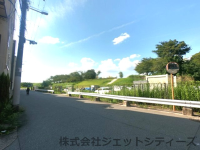 【周辺】 | ロイスグラン長柄 A