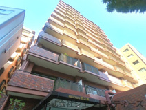 朝日プラザ西天満の画像