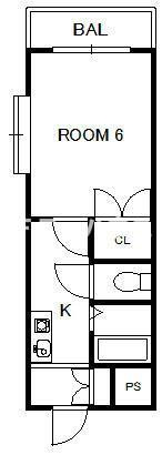 ボナ・クオリアⅥ