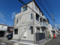 Ｍａｉｓｏｎ　ｄｅ　Ｓｏｌｅｉｌの画像