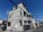 Ｍａｉｓｏｎ　ｄｅ　Ｓｏｌｅｉｌの画像