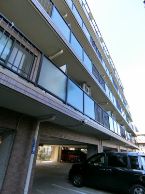 【周辺】 | ダイアパレス松戸二十世紀が丘