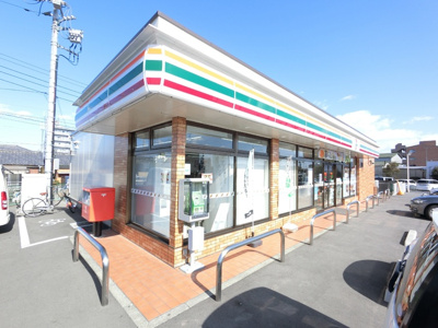 【周辺】 | ファーストステージ江木
