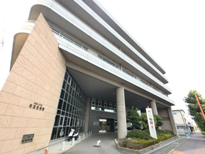 【その他】 | ファーストステージ江木