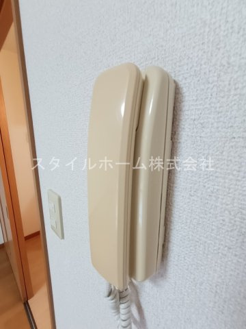 【セキュリティ】 | キャッスルカタバミ