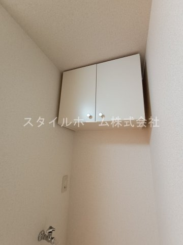 【設備】 | キャッスルカタバミ