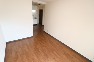 【その他】 | 関目岡村マンション