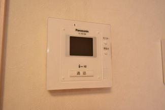 【セキュリティ】