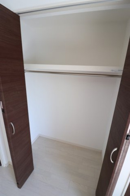 【収納】 | F asecia関目