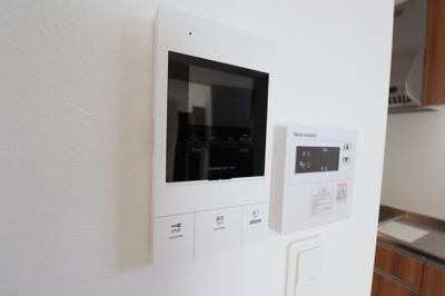 【セキュリティ】 | F asecia関目