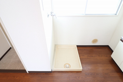 【設備】 | リバーサイドニッシン城東ハイツ