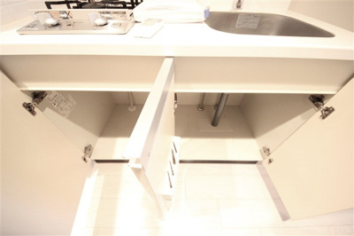 【収納】 | プレサンス北浜パレス