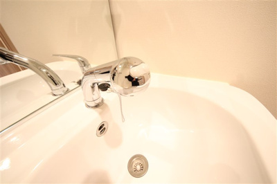 【設備】 | プレサンス北浜パレス