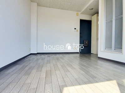 【洋室】 | シャトル西町