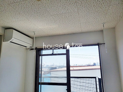 【設備】 | シャトル西町
