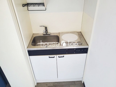 【キッチン】 | シャトル西町