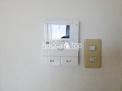 【設備】 | シャトル西町
