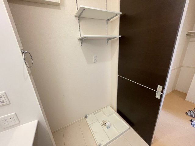 レスポワールアヤのその他