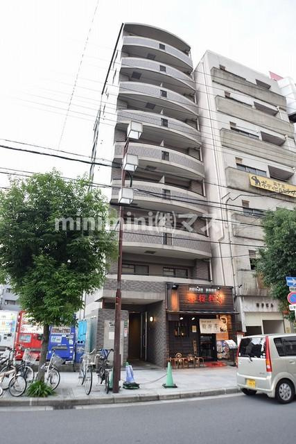 ビィーククレール