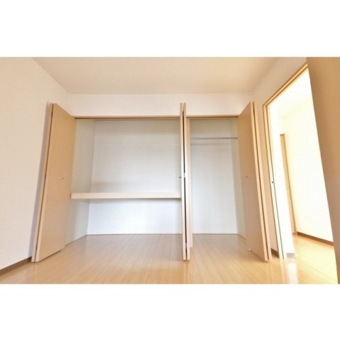 ベーシックマンションⅡ