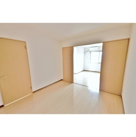 ベーシックマンションⅡ