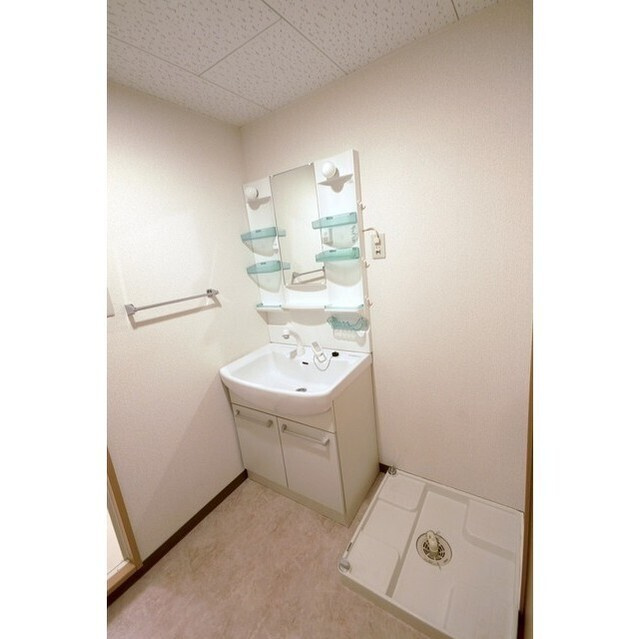 ベーシックマンションⅡ