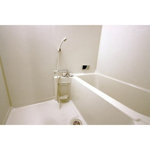 ベーシックマンションⅡ