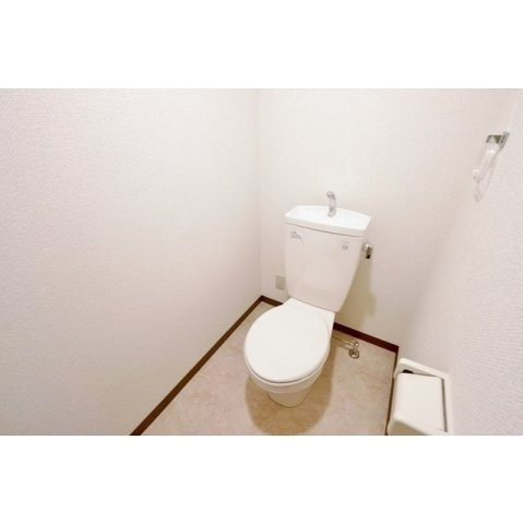 ベーシックマンションⅡ