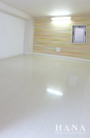 ユナイト菊名アウグスブルグのその他|同タイプ参考写真です。