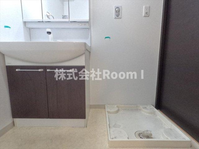 【設備】 | カーサラピス