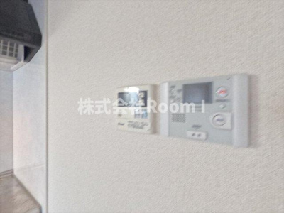 【セキュリティ】 | カーサラピス