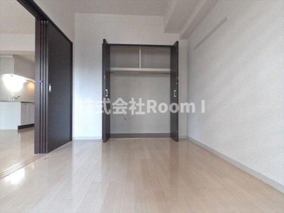 【収納】 | カーサラピス | 収納があります