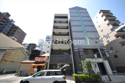 【外観】 | カーサラピス