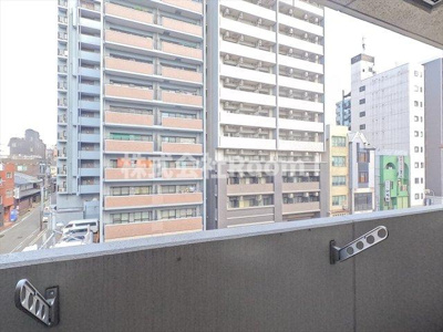 【展望】 | カーサラピス