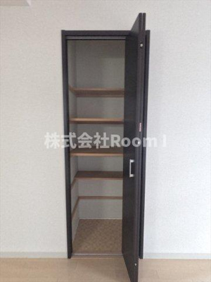 【設備】 | カーサラピス