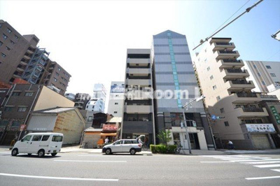 【外観】 | カーサラピス