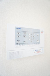 【設備】 | メゾンルーエ | ※同物件・同タイプの写真です。