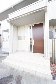 【設備】 | メゾンルーエ | ※同物件・同タイプの写真です。