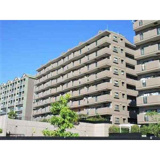 ライオンズマンション三好ヶ丘の画像