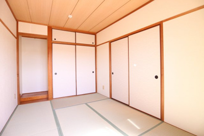 【その他】 | リバーハイツKANBEE