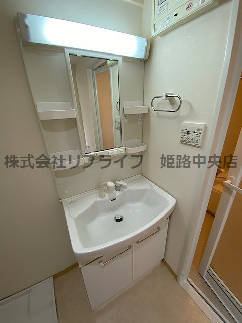 ブランジュールのその他